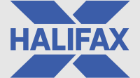 logo-halifax