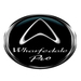 logo-wharfedale pro