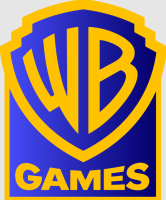 logo-warner bros. games
