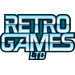 logo-retro games