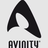 logo-avinity