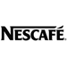 logo-nestle