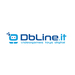logo-db-line