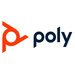 logo-poly