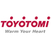 logo-toyotomi