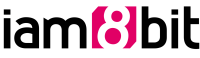 logo-iam8bit