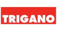 logo-trigano