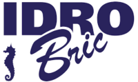 logo-idro-bric