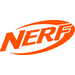 logo-nerf