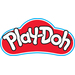 logo-play-doh