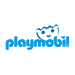 logo-playmobil