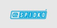 logo-e-spidko