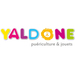 logo-yaldone