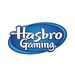 logo-hasbro gaming