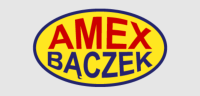 logo-baczek