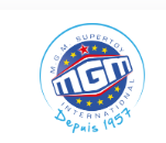 logo-moulage général méridional
