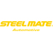 logo-steelmate