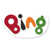 logo-bing