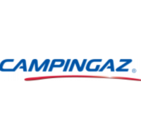 logo-campingaz