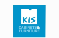 logo-kis