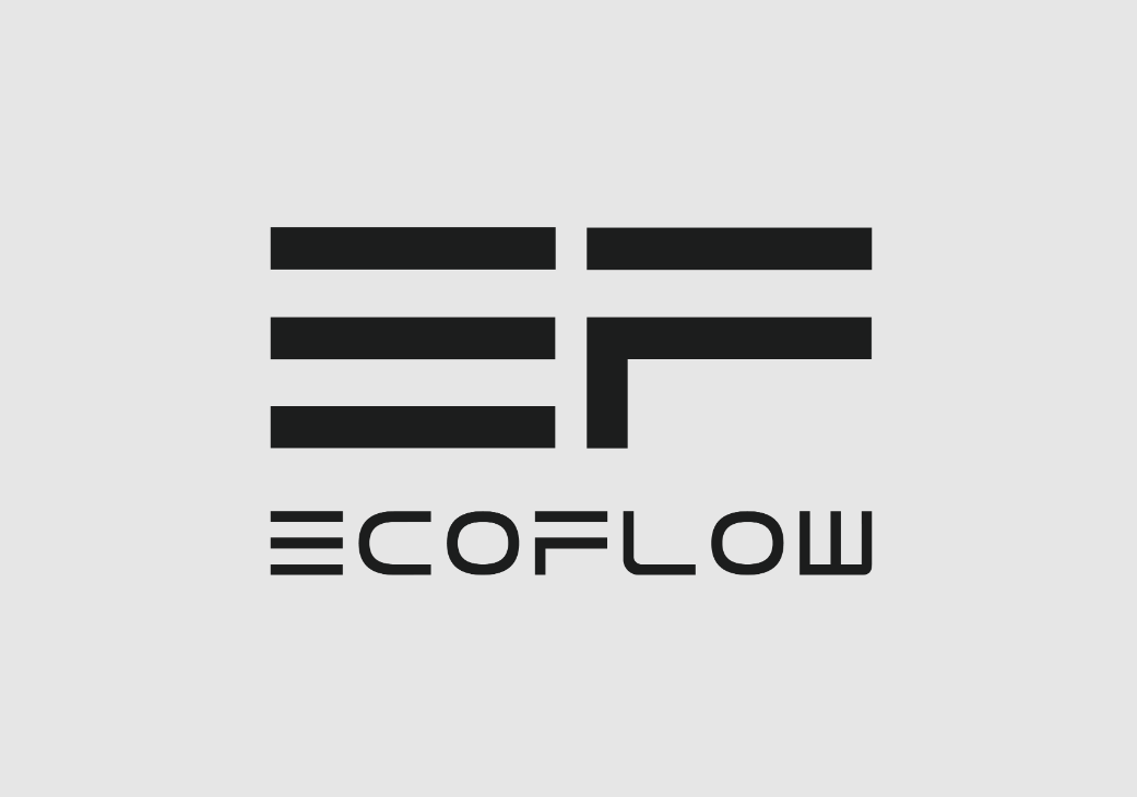 logo-ecoflow
