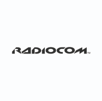 logo-radiocom