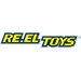 logo-re.el toys