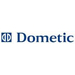 logo-dometic