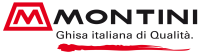 logo-montini