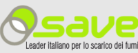 logo-save