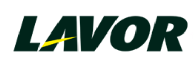 logo-lavor