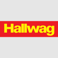logo-hallwag