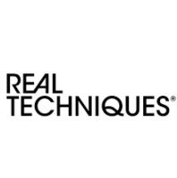 logo-real techniques