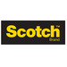 logo-scotch