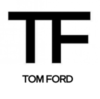 logo-tom ford