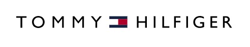 logo-tommy hilfiger