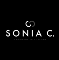 logo-sonia