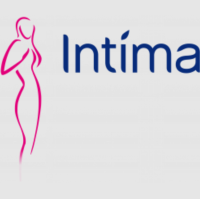logo-intima