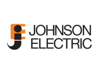 logo-johnson elec