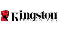 logo-kingston