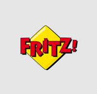 logo-fritz