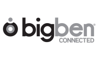 logo-bigben