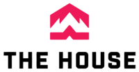 logo-the house