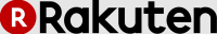 logo-rakuten