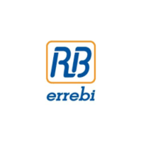 logo-rotolificio bergamasco