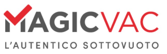 logo-magic
