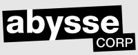 logo-abysse