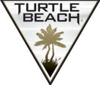 logo-turtle