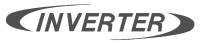 logo-inverter