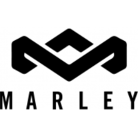 logo-marley